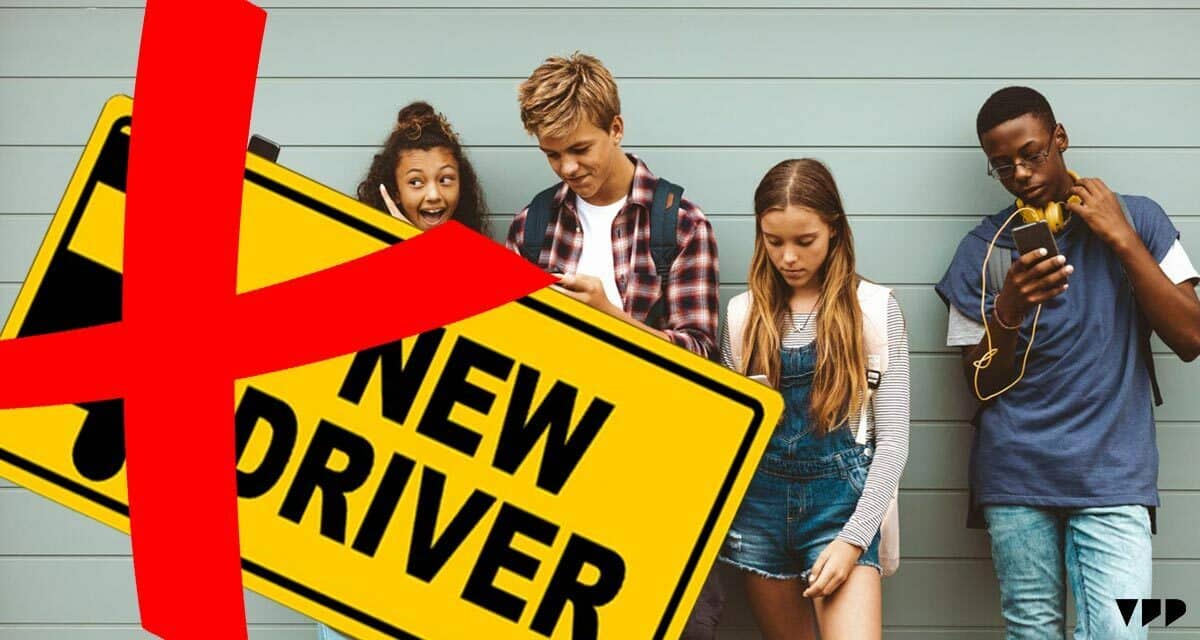 teens-drivers-license-driving-test-theufutureparty