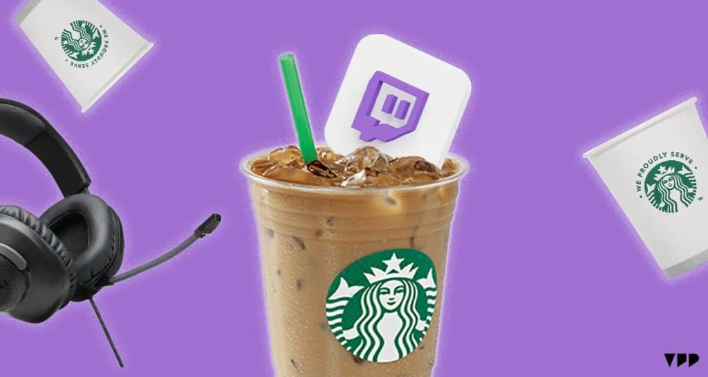 Harry-Mack-Starbucks-Twitch-thefutureparty