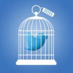 Twitter revokes free access to its API