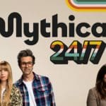 Rhett & Link launch a 24/7 channel