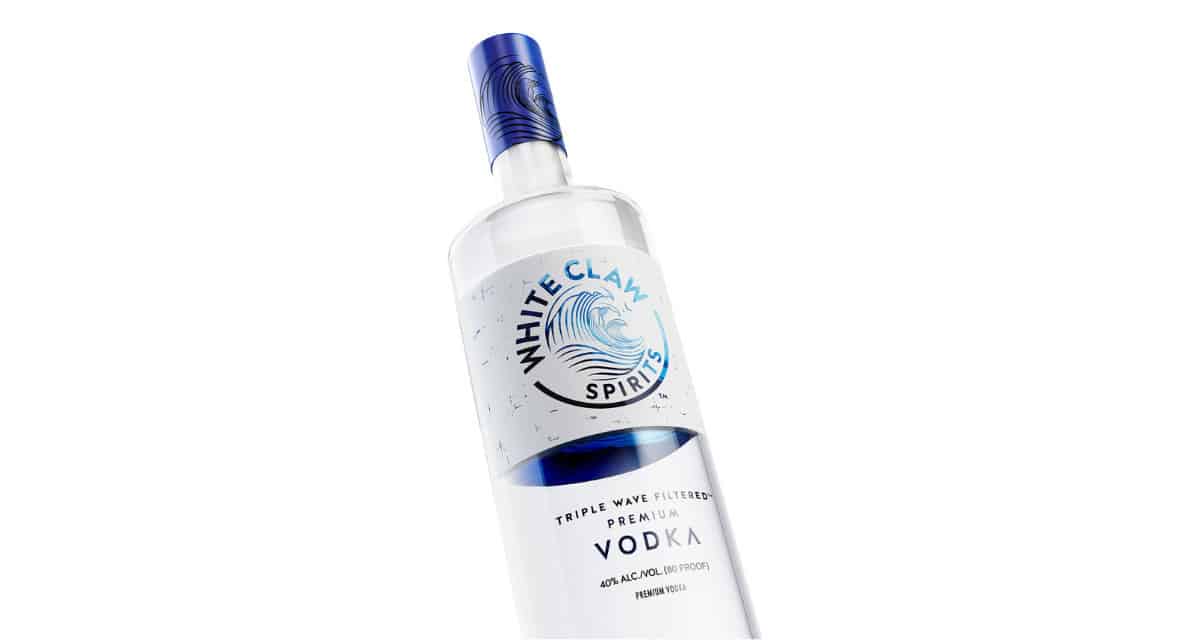 White-Claw-Vodka-thefutureparty