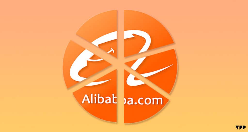 Alibaba-Gets-Chopped-thefutureparty