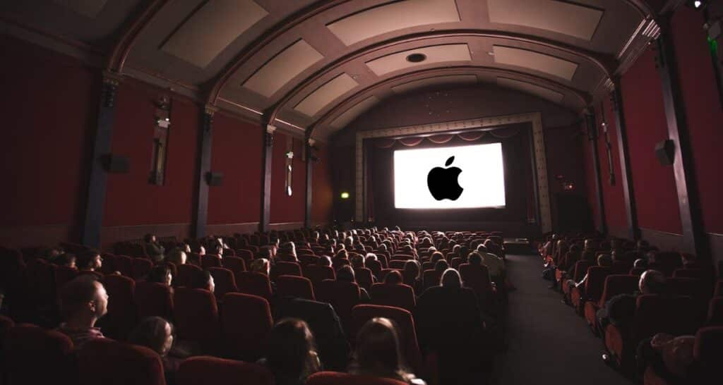 Apple-Big-Screen-thefutureparty