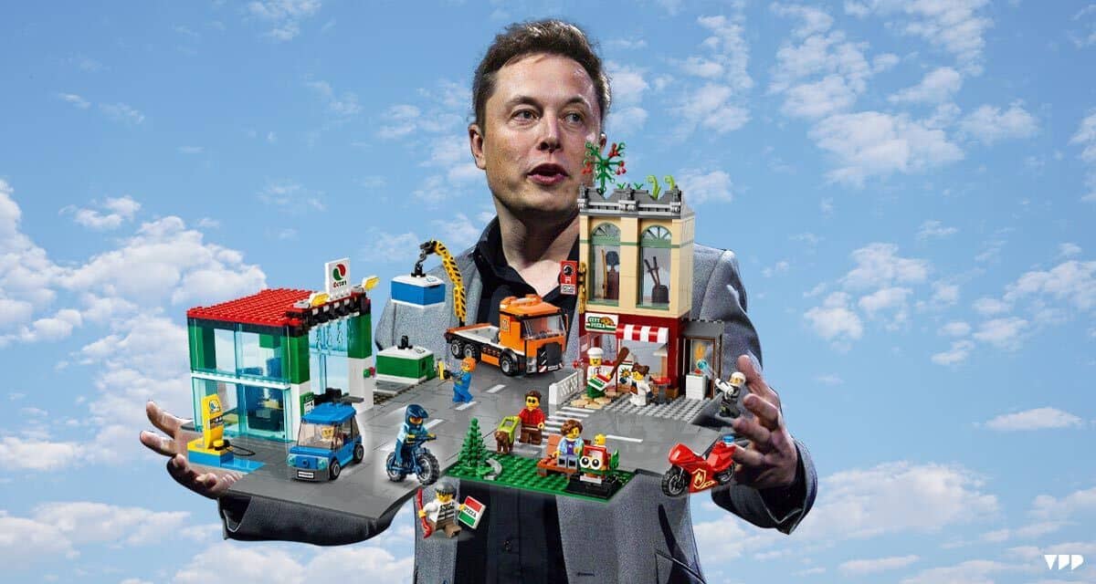 snailbrook-Elon-Musk-Town-Tesla-Boring-SpaceX-thefutureparty