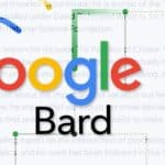 Google searches for AI glory with Bard