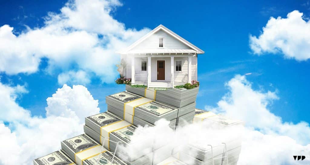 Homes-Budget-New-Buyers-thefutureparty
