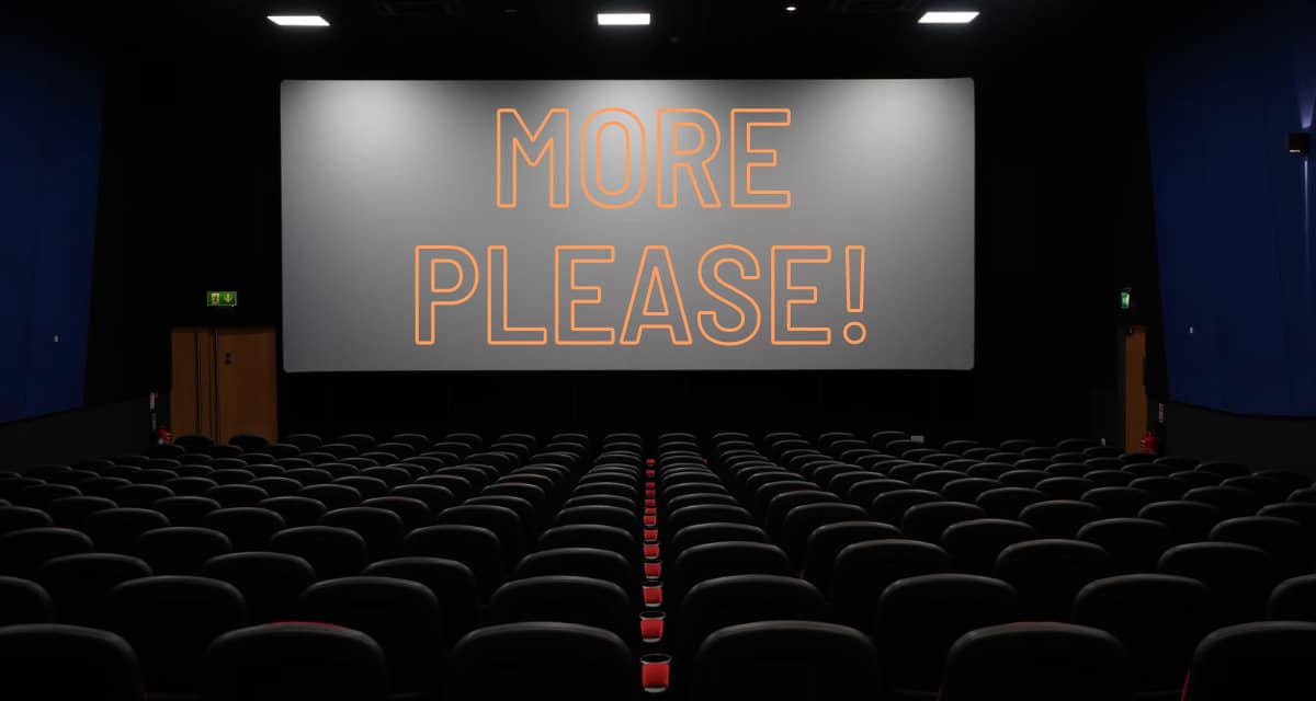 Movie-Theaters-Movies-thefutureparty