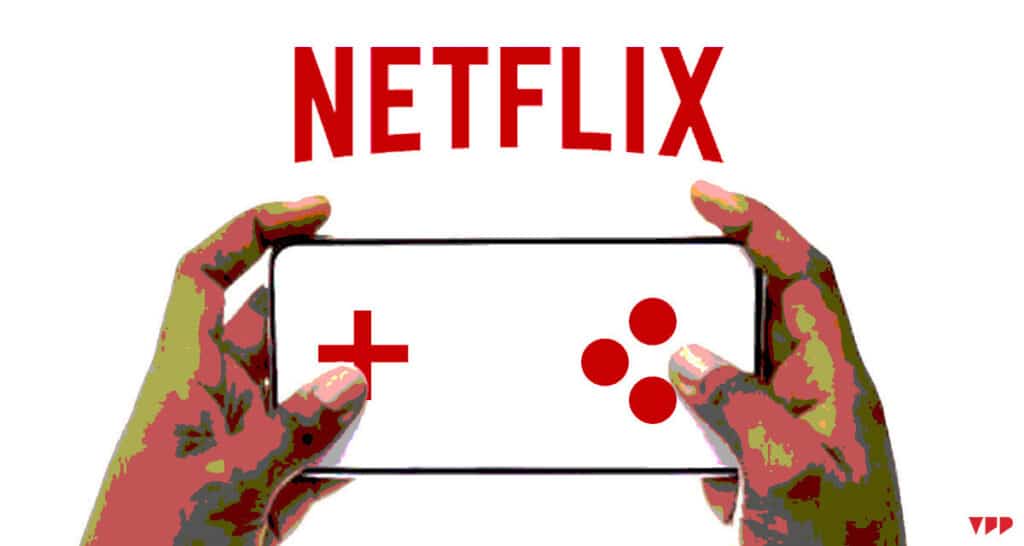 Netflix-iPhone-Game-Controller-thefutureparty