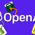 OpenAI loans out ChatGPT