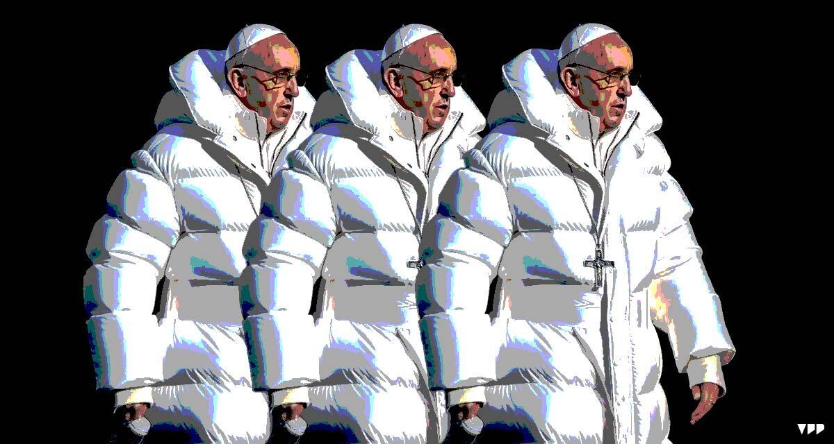 Pope-Deepfake-thefutureparty