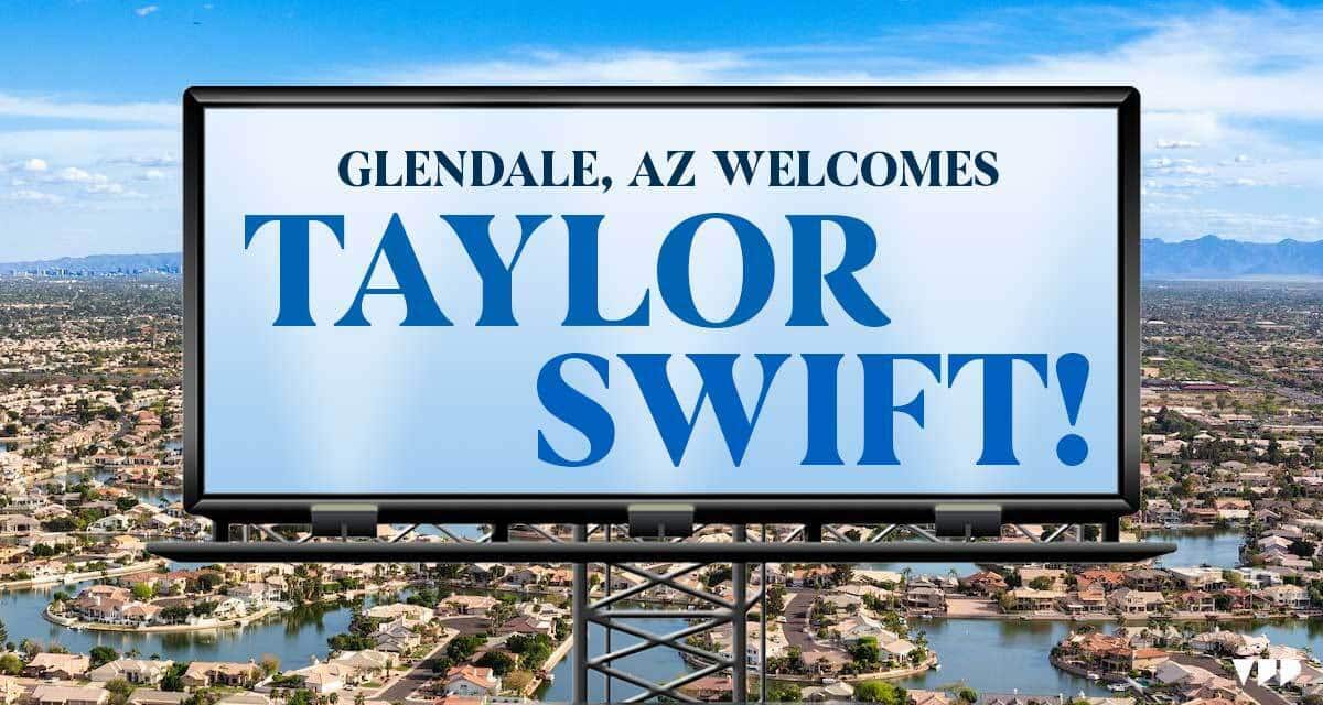 Swift-City-Arizona-Taylor-Swfit-Eras-Tour-thefutureparty