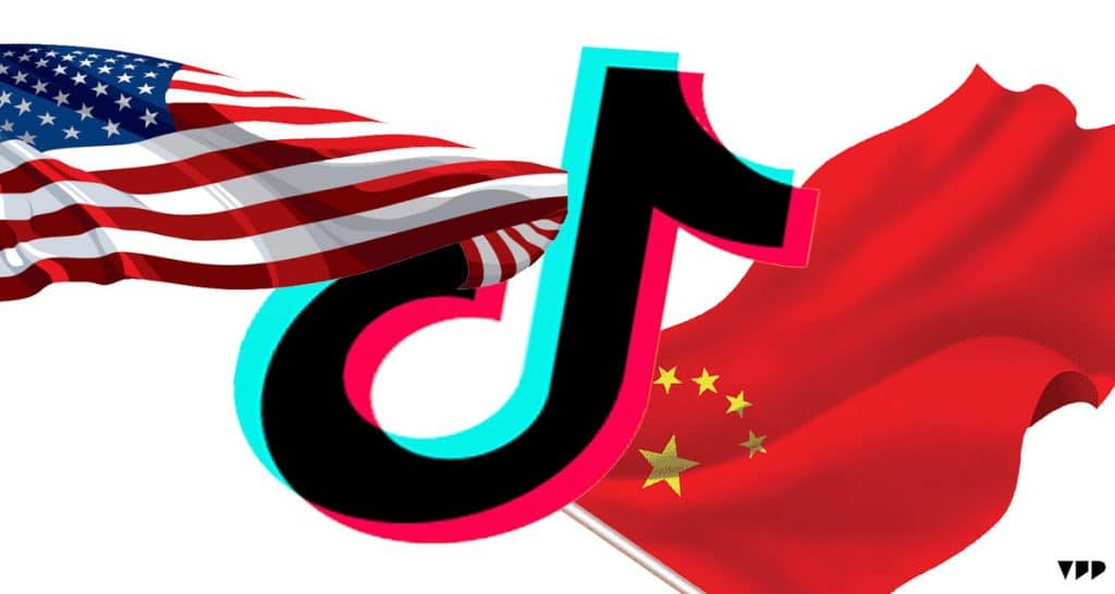 TikTok-IPO-App-China-thefutureparty