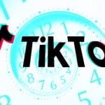TikTok tries out being indie TV