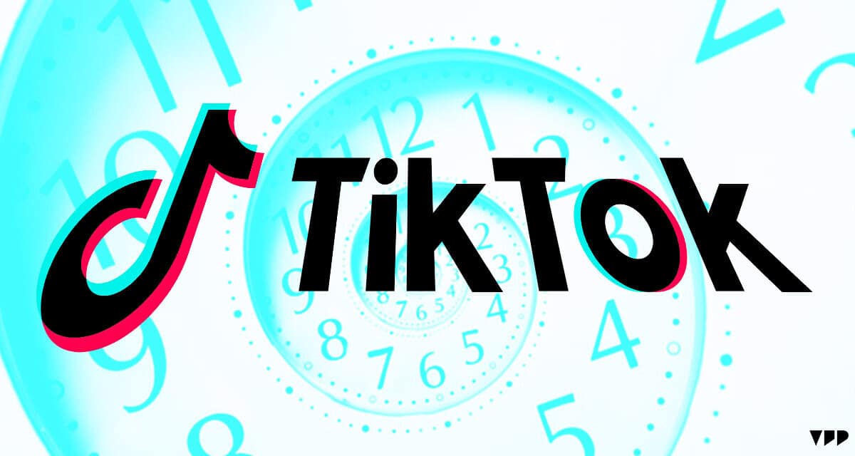 TikTok-Series-YouTube-Videos-thefutureparty