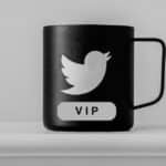 Twitter gives 35 VIPs a higher reach