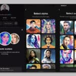 TikTok moves to create generative-AI avatars