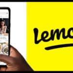 ByteDance to squeeze more American influence with Lemon8