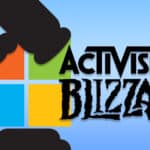 The UK blocks Microsoft’s Activision Blizzard acquisition