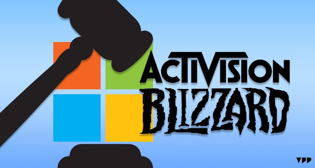Microsoft-Activision-Blizzard-Acquisition-UK-thefutureparty