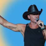 Tim McGraw launches media company focused on “everyday Americans”