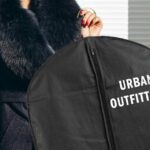 Urban Outfitters’ rental program bags big bucks