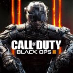 Call of Duty is the Microsoft-Activision Blizzard merger battleground