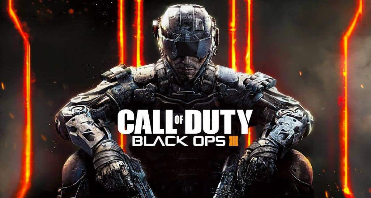 Call-of-Duty-Microsoft-Activision-Blizzard-Deal-thefutureparty