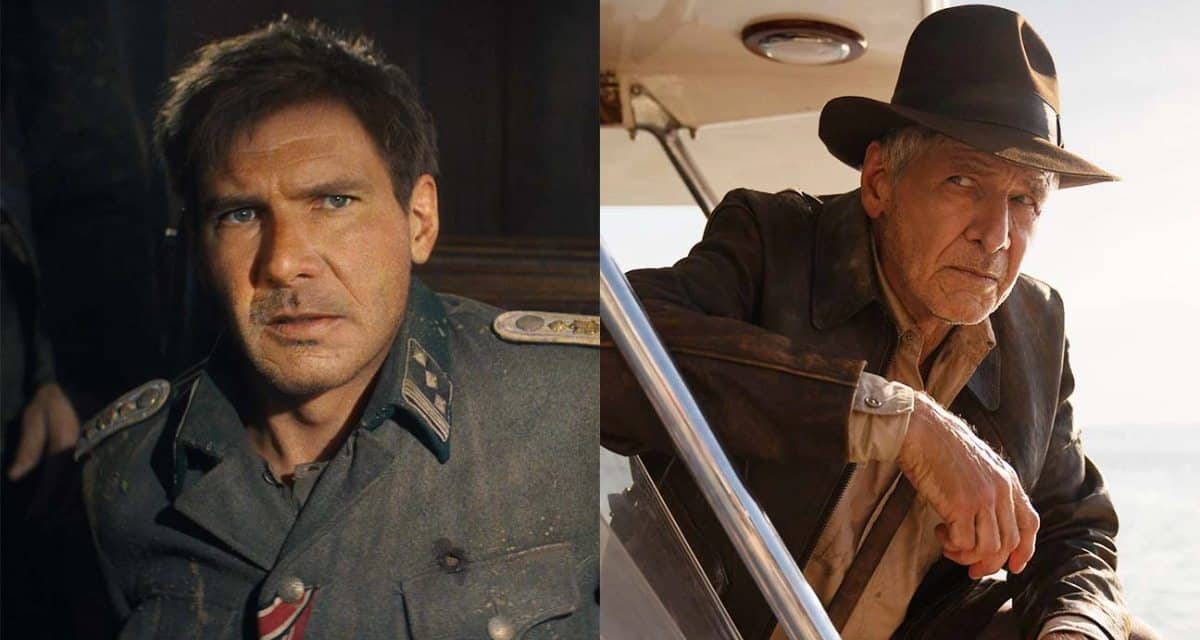 Harrison-Ford-Deaging-Indiana-Jones-Dial-of-Destiny-thefutureparty