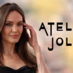 Angelina Jolie’s fashion label makes customers the designer