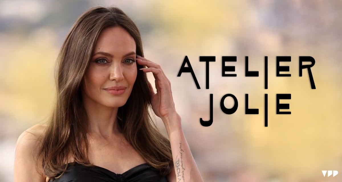 Atelier-Jolie-Angelina-Jolie-Fashion-thefutureparty