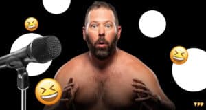 bert-kreischer-kevin-hart-berty-boy-productions-thefutureparty