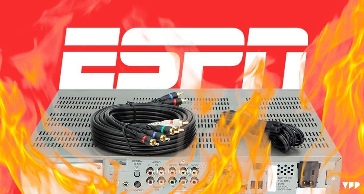 espn-flagship-subscription-streaming-service-thefutureparty