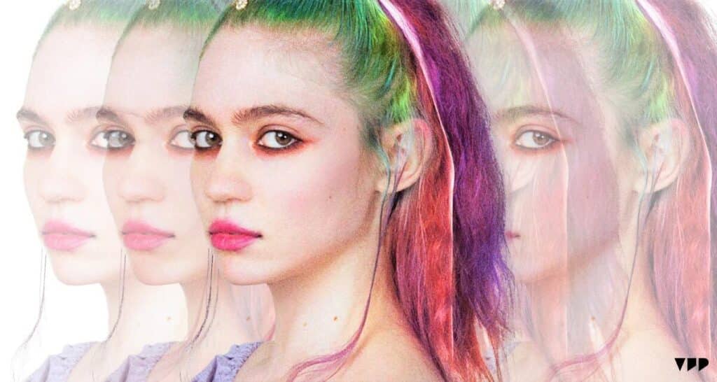 AI-Grimes-Songs-Reviews-thefutureparty