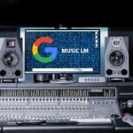 Google makes text-to-music a reality
