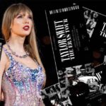 The ins and outs of the TSwift black market