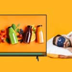What if TV advertising takes a page out of the influencer playbook?