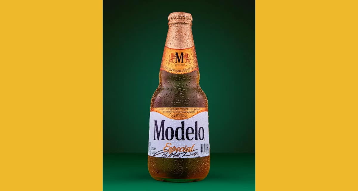 modelo-especial-became-top-selling-beer-thefutureparty