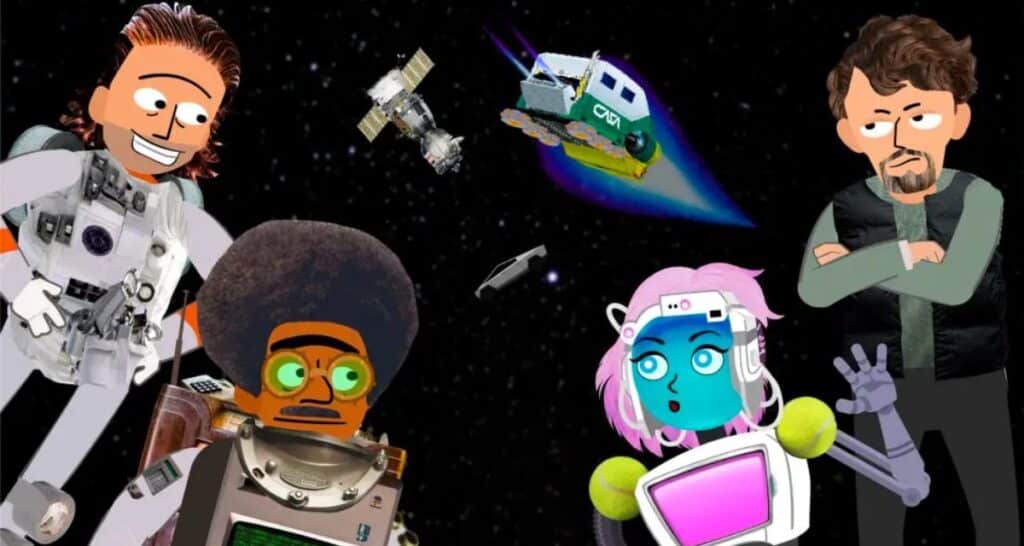 space-junk-fan-generated-narratives-thefutureparty