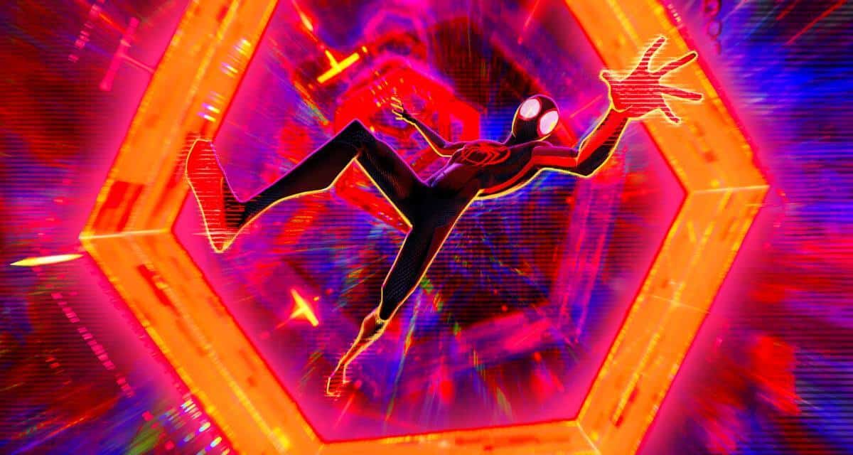 spider-man-across-the-spider-verse-animation-thefutureparty