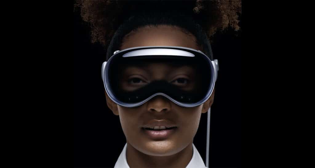 Vision-Pro-Apple-AR-VR-Headset-thefutureparty