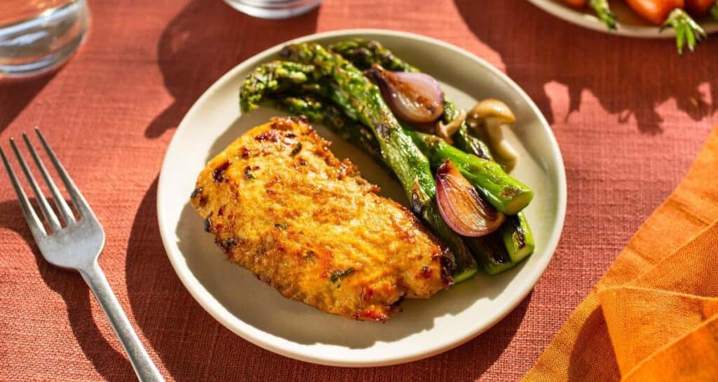 lab-grown-chicken-gets-approval-thefutureparty