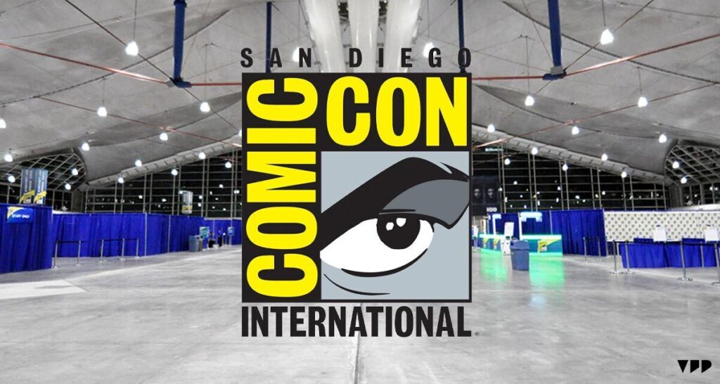 studios-cancel-comic-con-thefutureparty