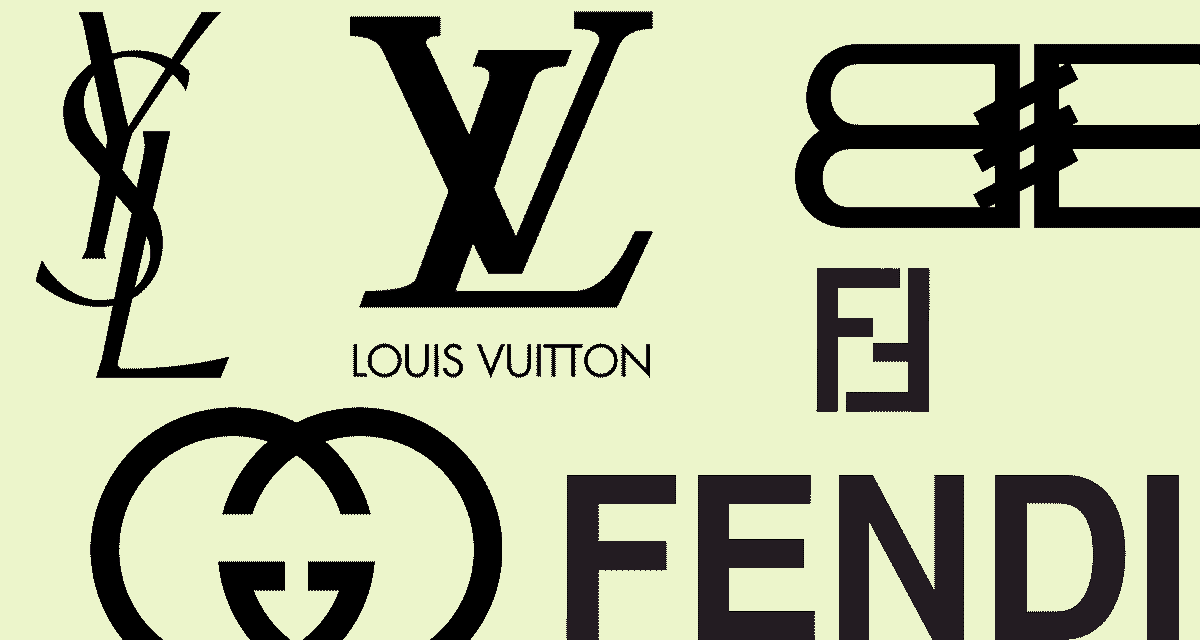 luxury-loses-logos-thefutureparty