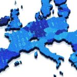 The EU is putting guardrails on AI