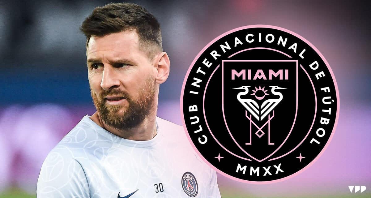 Inter-Miami-Lionel-Messi-Apple-MLS-thefutureparty