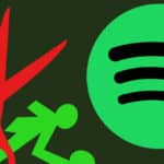 Spotify reboots its podcast plans