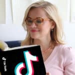 Candle Media signs TikTok up for a development partnership