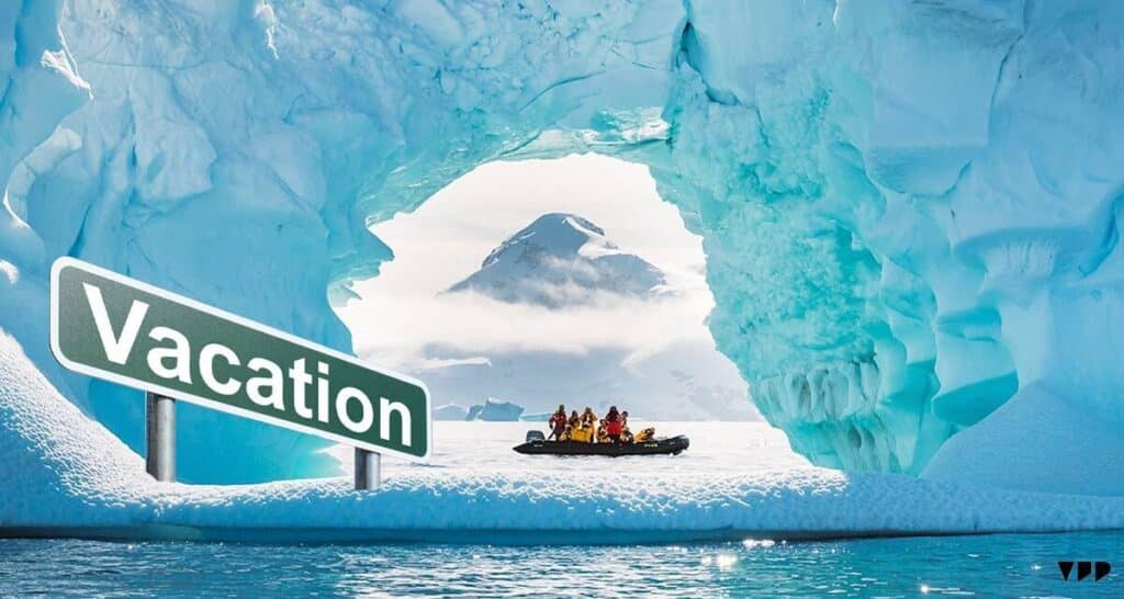 adventure-tourism-taken-to-the-extreme -thefutureparty