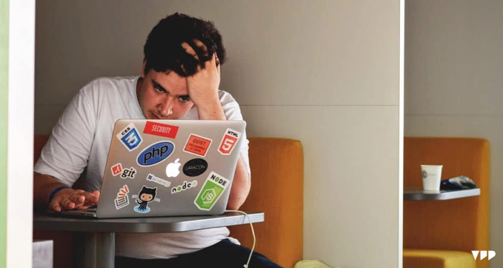 internship-programs-down