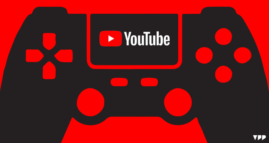 youtube-tests-playable-games-thefutureparty